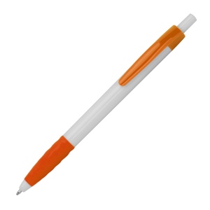 Stylo à bille "Newport" 8
