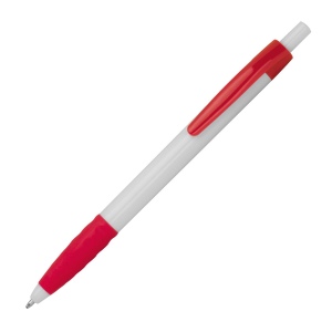 Stylo à bille "Newport" 4