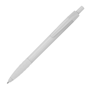 Stylo à bille "Newport" 5
