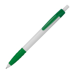Stylo à bille "Newport" 7