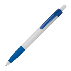 Stylo à bille "Newport" 3