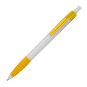 Stylo à bille "Newport" 6