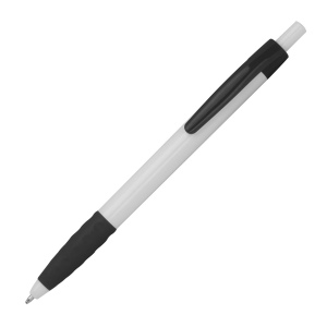 Stylo à bille "Newport"