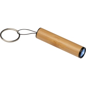 Lampe de poche "Mallorca" 3