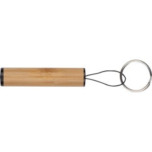 Lampe de poche "Mallorca" 4