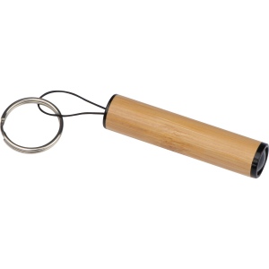 Lampe de poche "Mallorca"