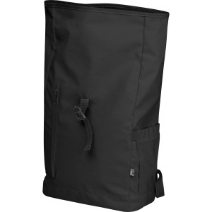 Sac à dos RPET "Oklahoma City" 4