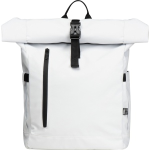 Sac à dos RPET "Oklahoma City" 13