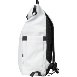 Sac à dos RPET "Oklahoma City" 14
