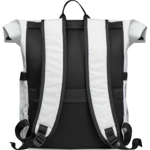 Sac à dos RPET "Oklahoma City" 15