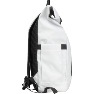 Sac à dos RPET "Oklahoma City" 16