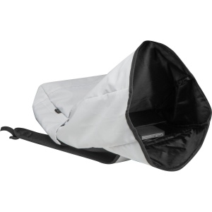 Sac à dos RPET "Oklahoma City" 17