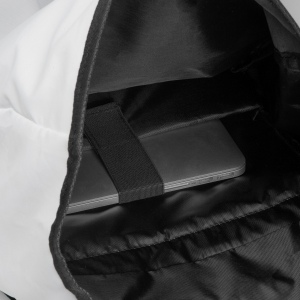 Sac à dos RPET "Oklahoma City" 19