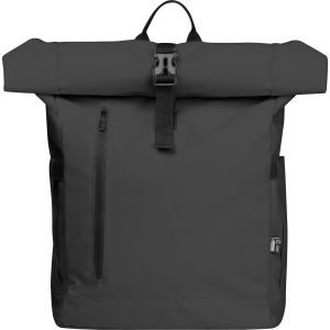 Sac à dos RPET "Oklahoma City" 5