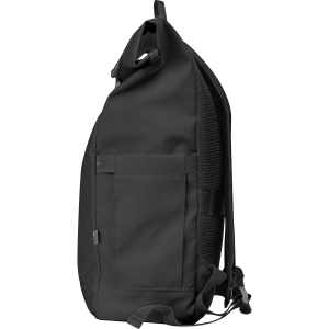 Sac à dos RPET "Oklahoma City" 6