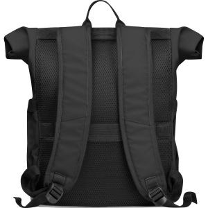 Sac à dos RPET "Oklahoma City" 7