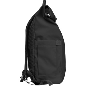 Sac à dos RPET "Oklahoma City" 8