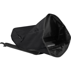 Sac à dos RPET "Oklahoma City" 9