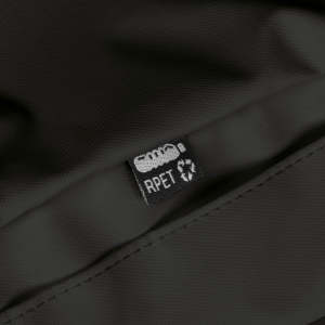 Sac à dos RPET "Oklahoma City" 10