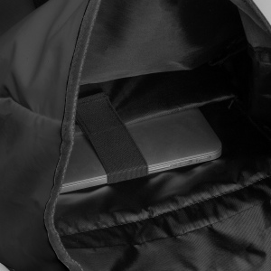 Sac à dos RPET "Oklahoma City" 11