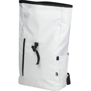 Sac à dos RPET "Oklahoma City" 12
