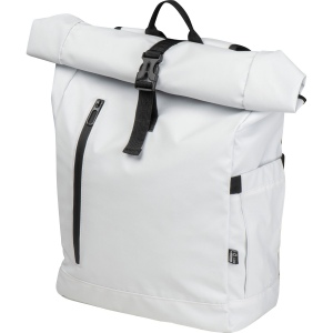 Sac à dos RPET "Oklahoma City" 3
