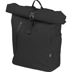 Sac à dos RPET "Oklahoma City"
