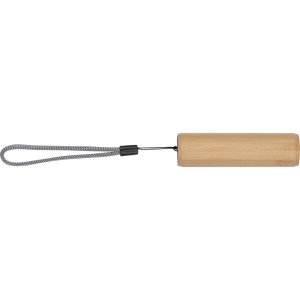 Set lampe de poche/couteau "Oldham" 5