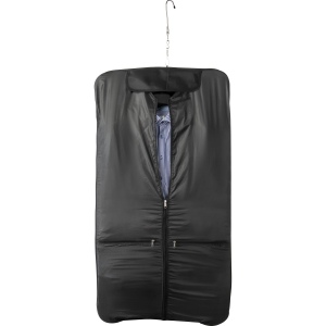 Sac à vêtements "Santander" 3