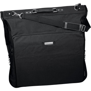 Sac à vêtements "Santander" 4