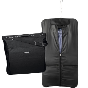 Sac à vêtements "Santander" 2