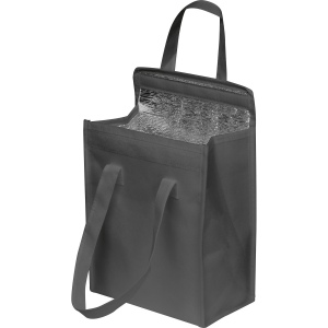 Sac isotherme "Plze?" 5