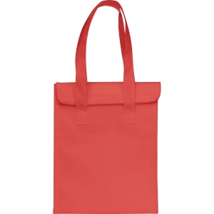 Sac isotherme "Plze?" 14
