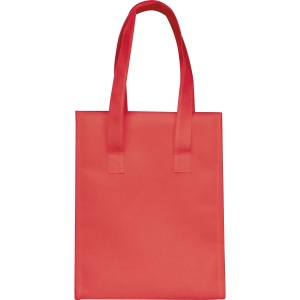 Sac isotherme "Plze?" 15