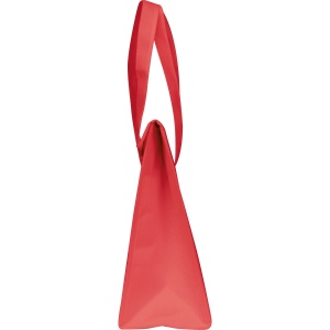 Sac isotherme "Plze?" 16