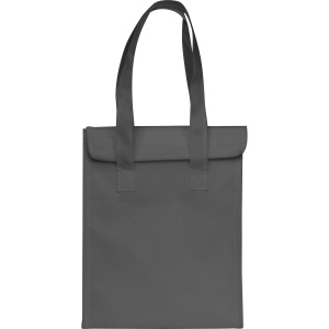 Sac isotherme "Plze?" 6