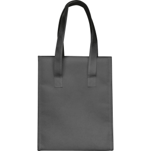 Sac isotherme "Plze?" 7