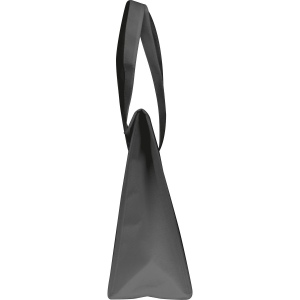 Sac isotherme "Plze?" 8
