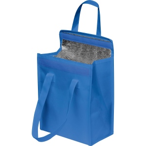 Sac isotherme "Plze?" 9