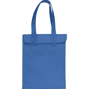 Sac isotherme "Plze?" 10