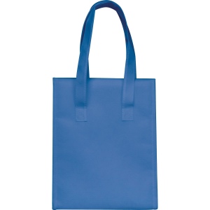 Sac isotherme "Plze?" 11