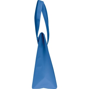 Sac isotherme "Plze?" 12