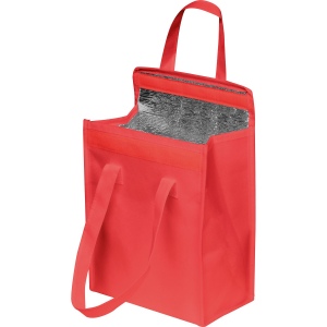 Sac isotherme "Plze?" 13