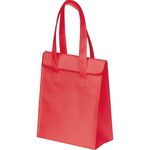 Sac isotherme "Plze?" 4