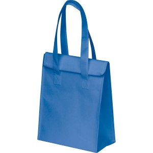 Sac isotherme "Plze?" 3