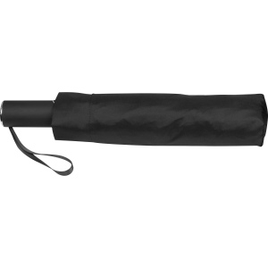 Parapluie de poche "Omaha" 6