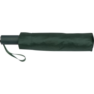 Parapluie de poche "Omaha" 15