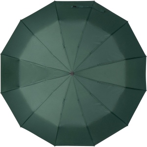 Parapluie de poche "Omaha" 16