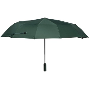Parapluie de poche "Omaha" 17