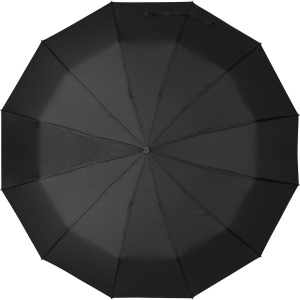 Parapluie de poche "Omaha" 7